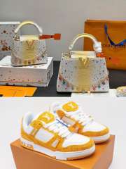 Purses and shoes  set(36-45)