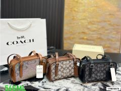 Purses