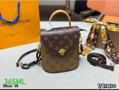 Purses