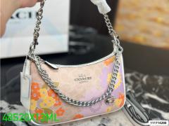Purses