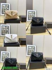 Purses