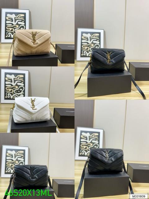 Purses