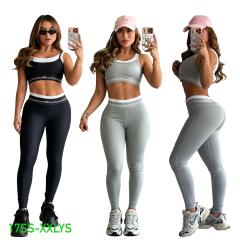 Women clothing  (S-XXL)