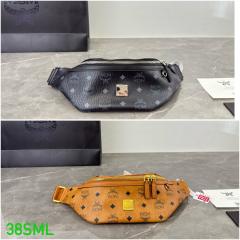Purses