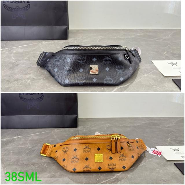 Purses