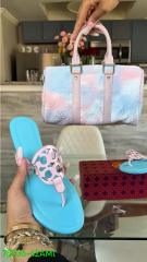 Purses and shoes  set(36-42)