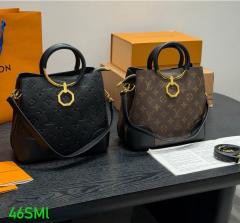 Purses