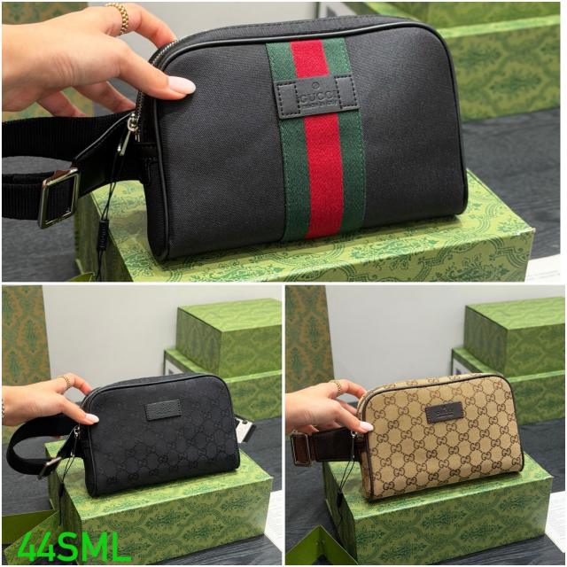 Purses