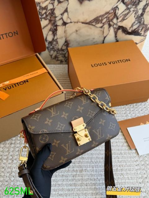Purses
