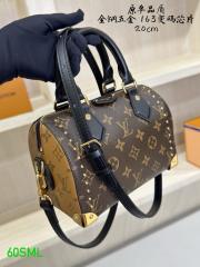 Purses