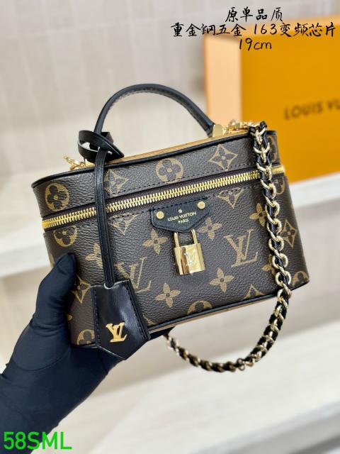 Purses