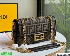 Purses