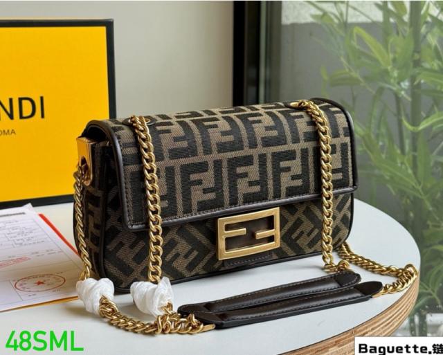 Purses