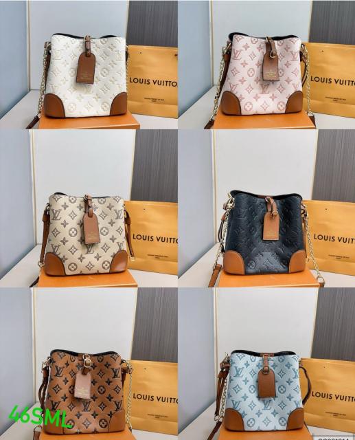 Purses