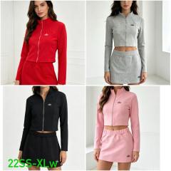Women clothing  (S-XL)