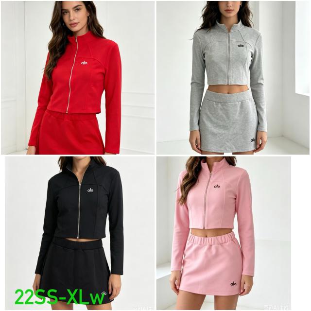 Women clothing  (S-XL)