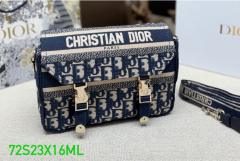 Purses