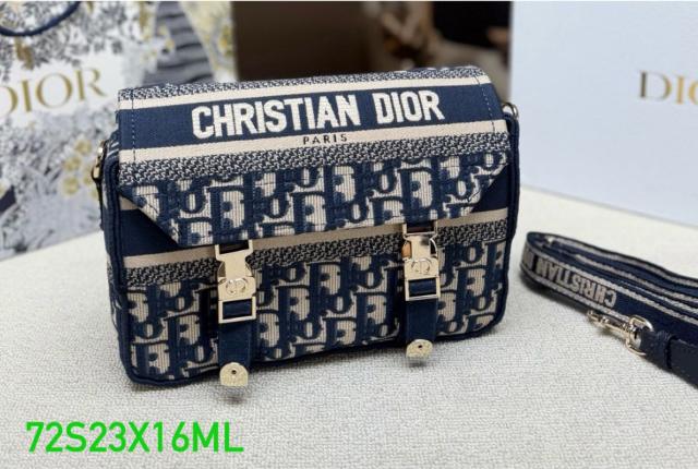 Purses
