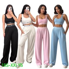 Women clothing  (S-XL)