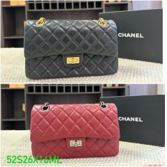 Purses