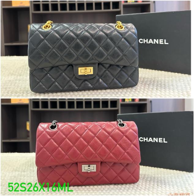 Purses