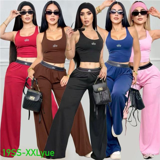 Women clothing  (S-XL)