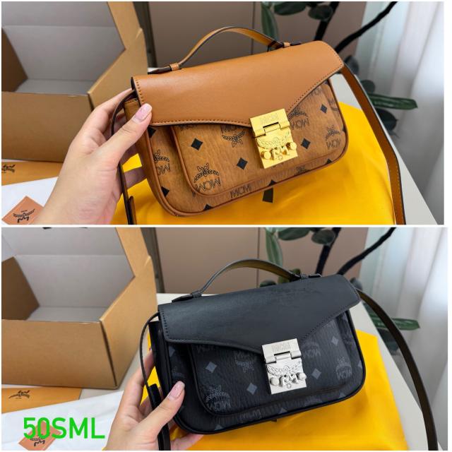 Purses