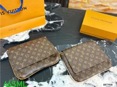 Purses