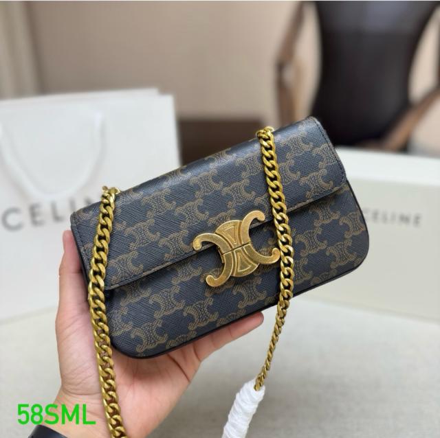 Purses