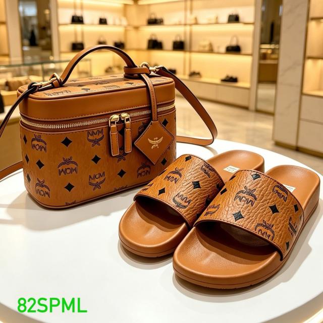 Purses and shoes  set(36-45)