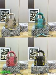 Purses