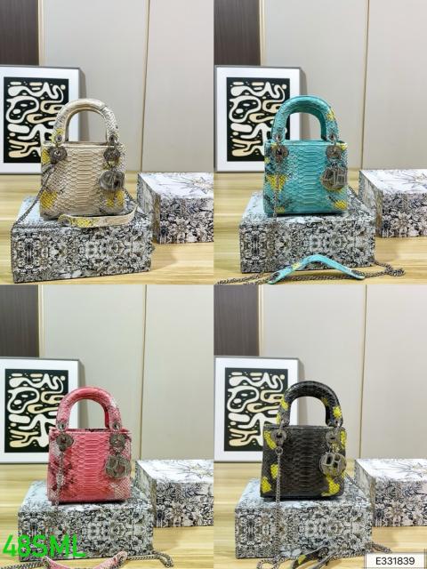 Purses