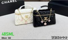 Purses