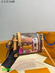 Purses
