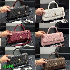 Purses