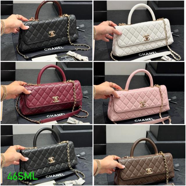 Purses