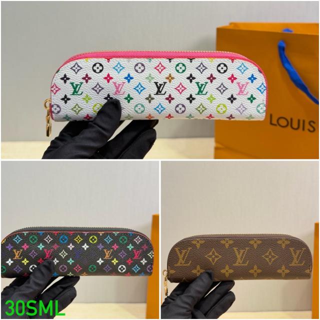 Pen bags