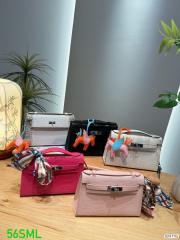 Purses