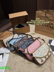 Purses