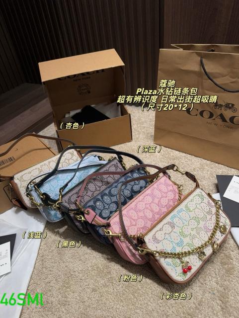 Purses