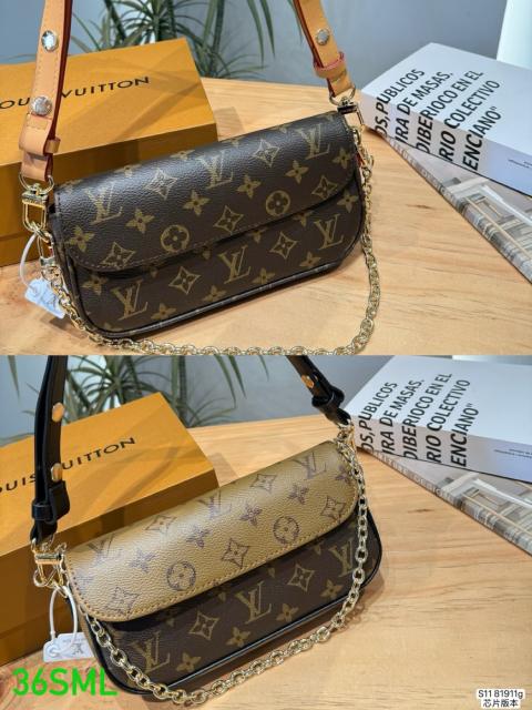 Purses