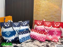 Purses