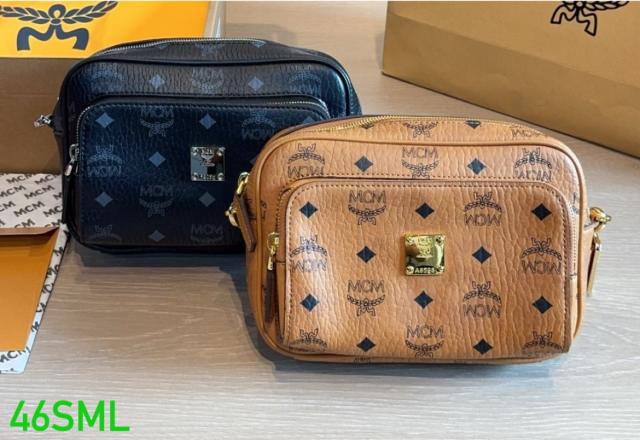 Purses