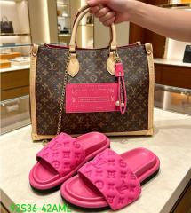 Bags and shoes  set(36-42)
