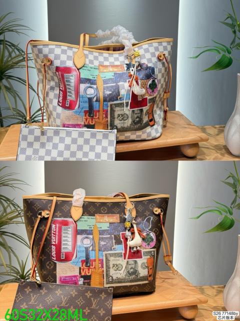 Bags