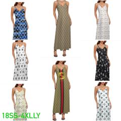 Women clothing  (S-XL)