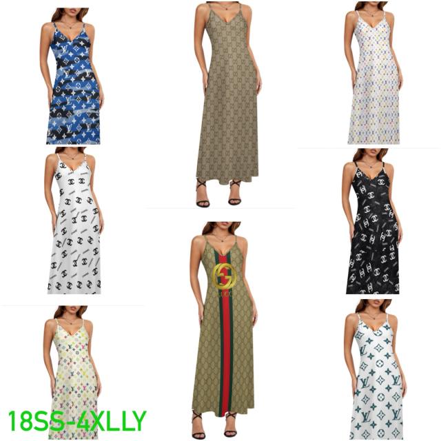 Women clothing  (S-XL)