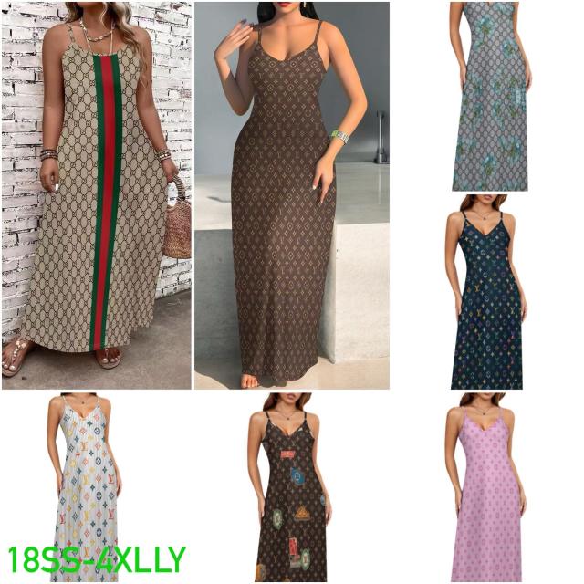 Women clothing  (S-XL)