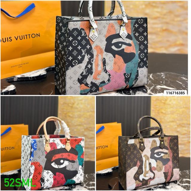 Bags