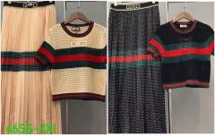 Women sweater and dress (S-XxL)